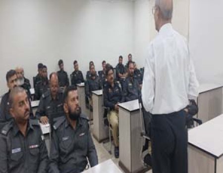 0-11520x6480-0-0-{}-0-12#