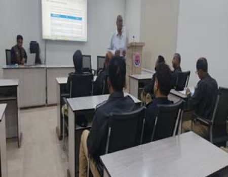 0-11520x6480-0-0-{}-0-12#