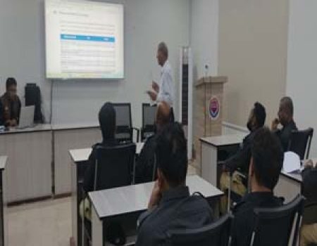 0-11520x6480-0-0-{}-0-12#