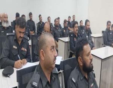 0-11520x6480-0-0-{}-0-12#