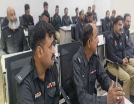 0-3840x2160-0-0-{}-0-12#