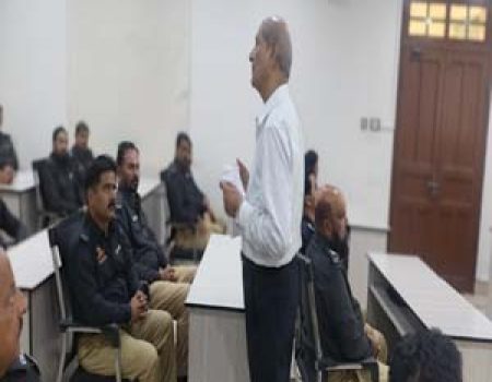 0-3840x2160-0-0-{}-0-12#