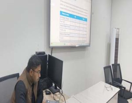 0-3840x2160-0-0-{}-0-12#