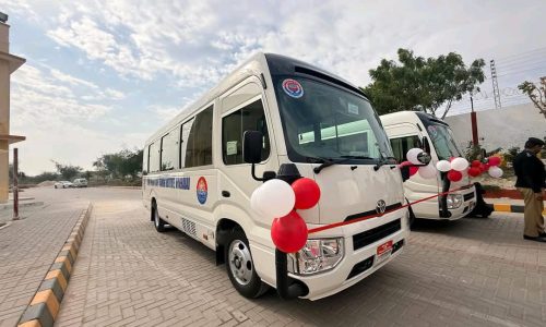 WhatsApp Image 2026-01-30 at 12.07.53 PM (1)