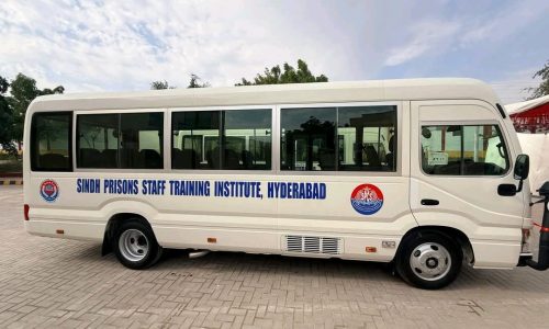 WhatsApp Image 2026-01-30 at 12.07.54 PM