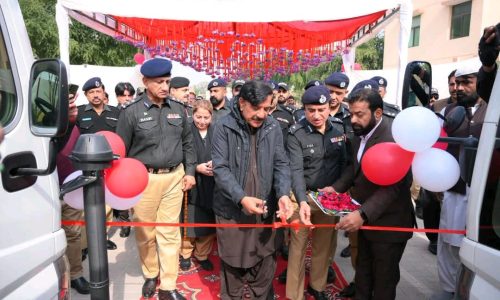 WhatsApp Image 2026-01-30 at 12.07.54 PM (2)