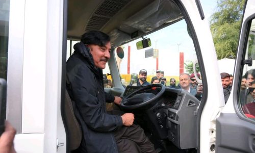 WhatsApp Image 2026-01-30 at 12.07.54 PM (3)