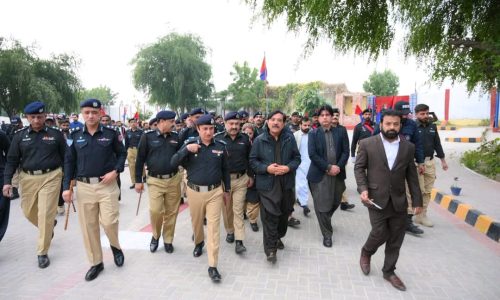 WhatsApp Image 2026-01-30 at 12.07.55 PM