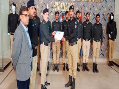 WhatsApp Image 2026-02-02 at 4.59.49 PM