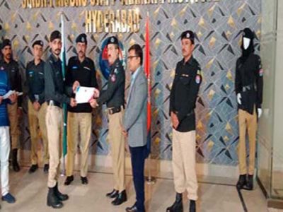 WhatsApp Image 2026-02-02 at 4.59.52 PM