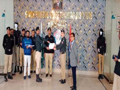 WhatsApp Image 2026-02-02 at 4.59.54 PM