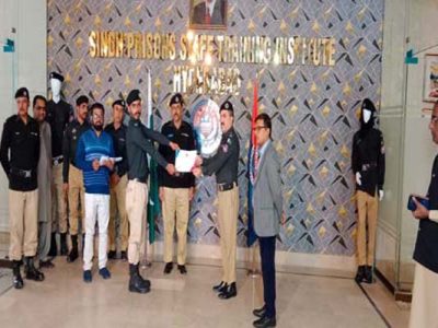 WhatsApp Image 2026-02-02 at 5.00.11 PM