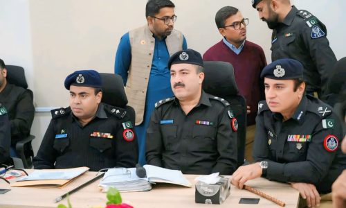 WhatsApp Image 2026-02-03 at 11.16.44 AM (1)