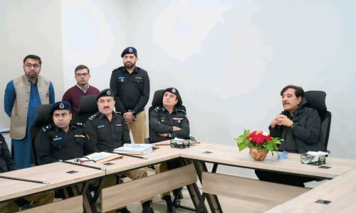 WhatsApp Image 2026-02-03 at 11.16.44 AM (2)