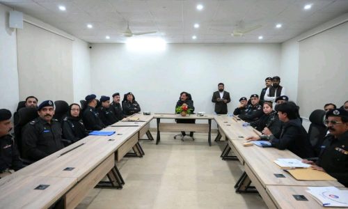 WhatsApp Image 2026-02-03 at 11.16.44 AM (3)