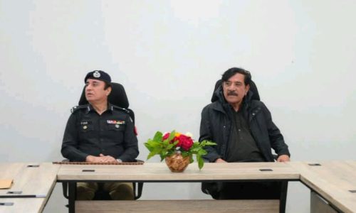 WhatsApp Image 2026-02-03 at 11.16.44 AM